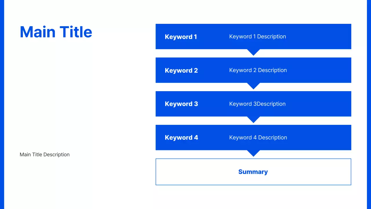 AIプレゼンテーション_テンプレート427
