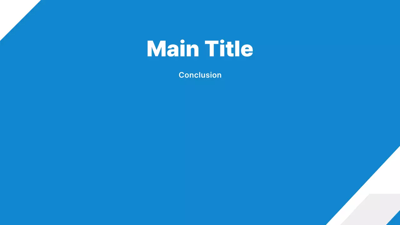 AIプレゼンテーション_テンプレート434