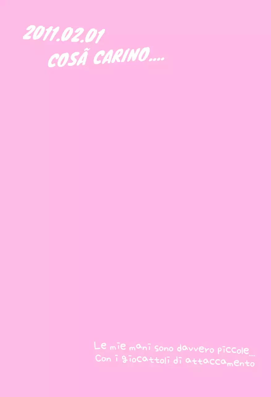 Cornice per foto di famiglia bianca e accogliente