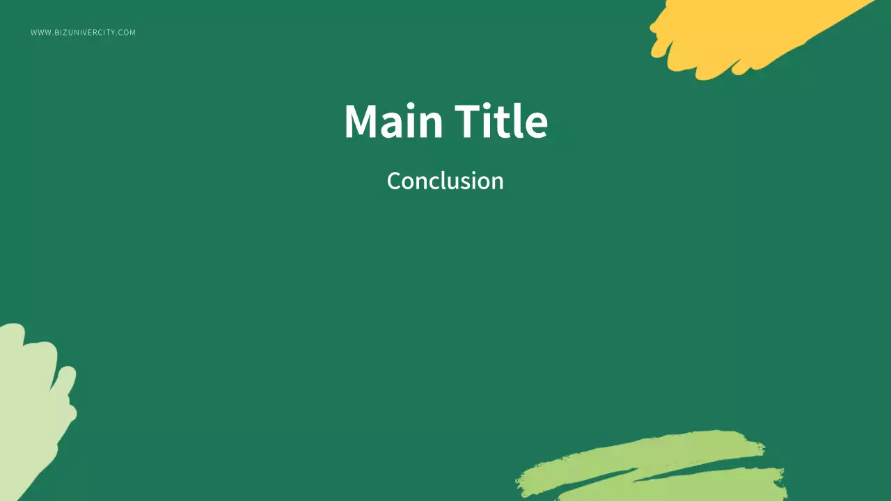 AIプレゼンテーション_テンプレート421