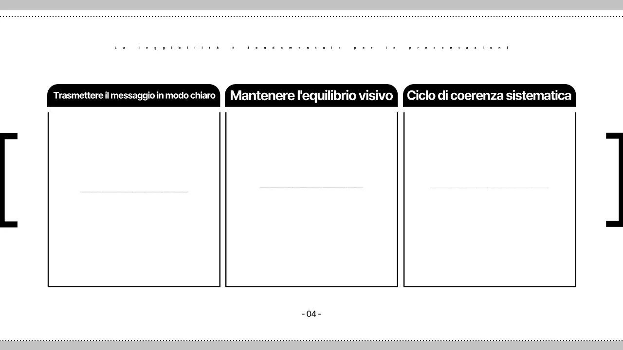 Rapporto sui lavoratori di base neri
