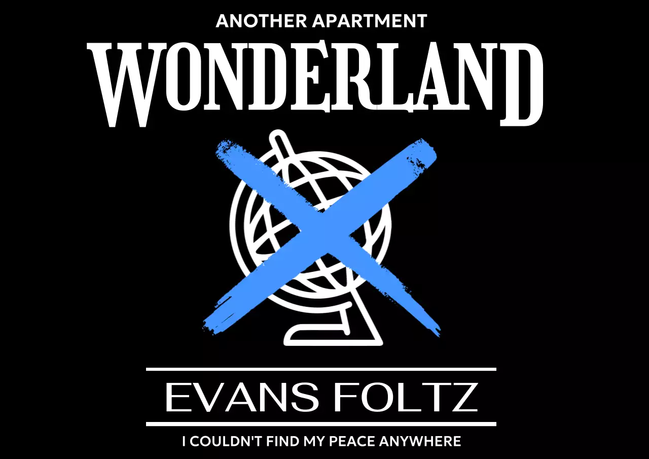 Mempromosikan konser modern dengan ikon bola dunia