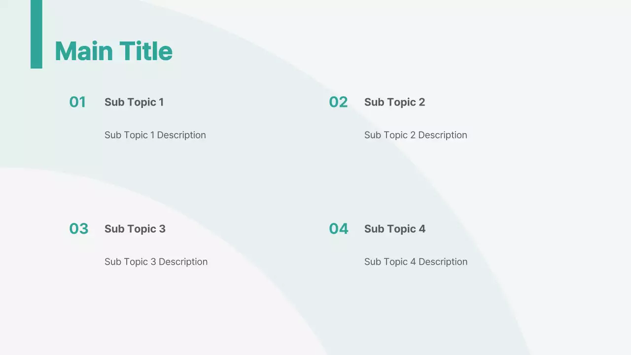 AIプレゼンテーション_テンプレート431