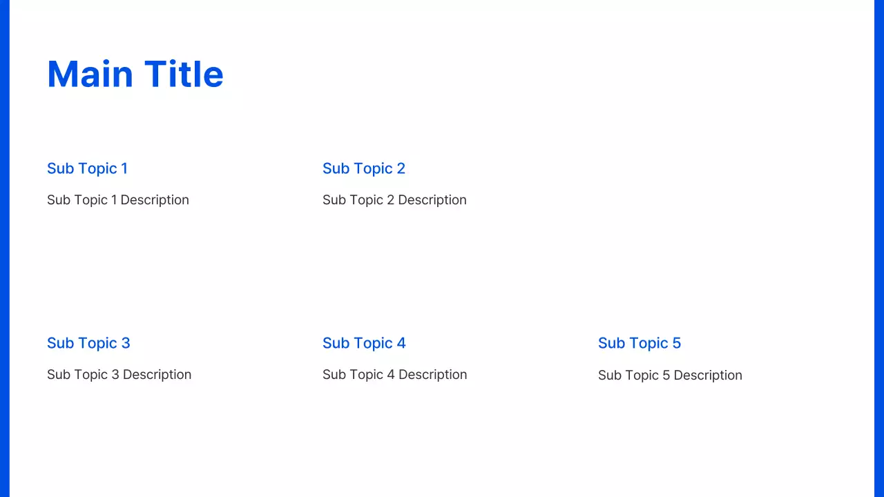 AIプレゼンテーション_テンプレート427