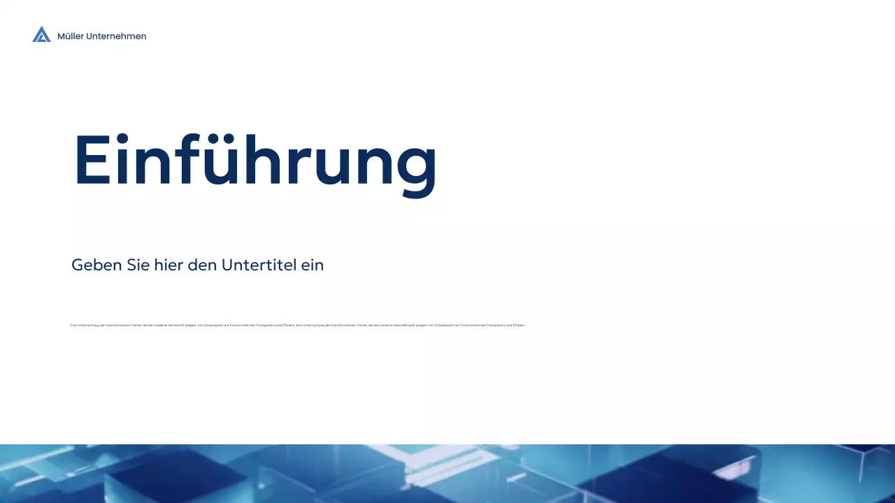 navy modern engineering advances forum