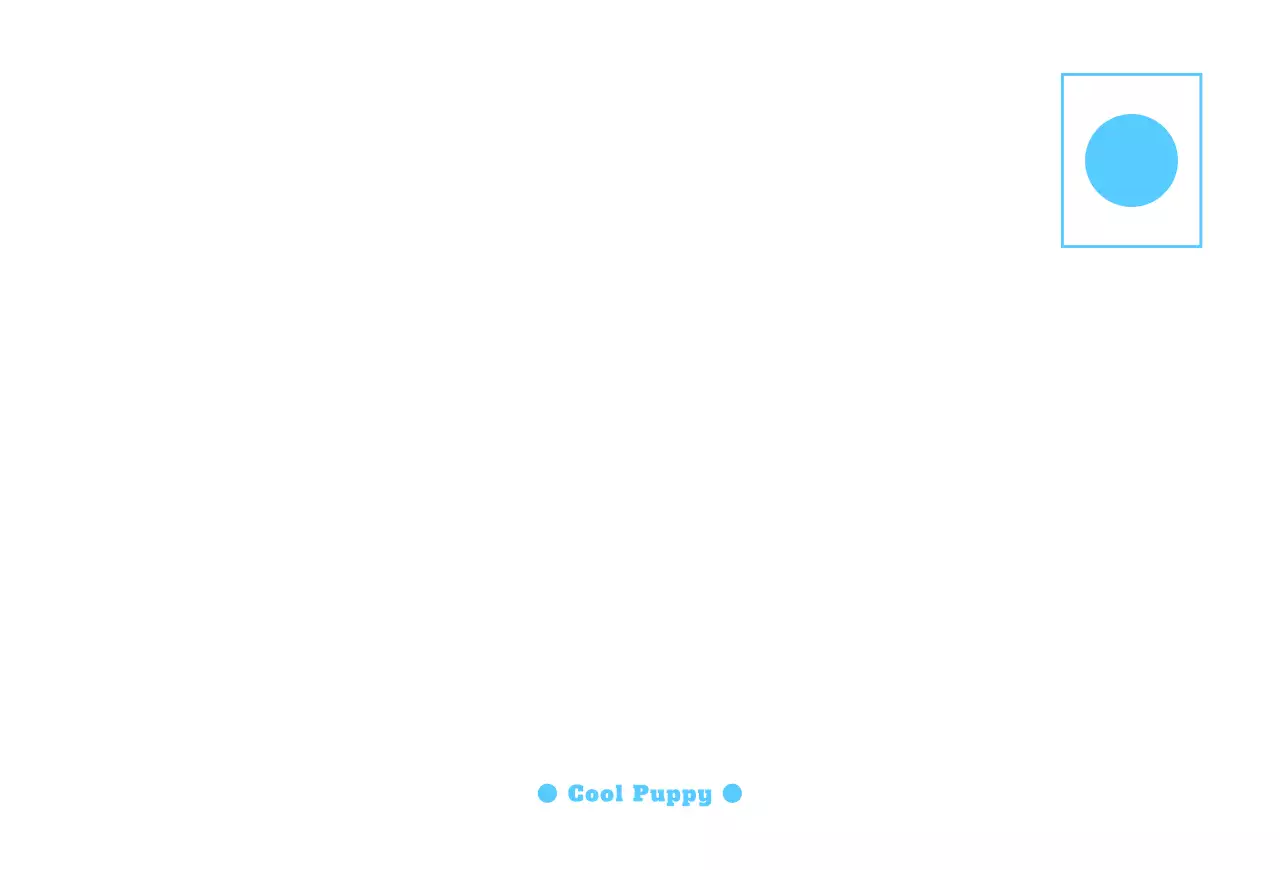 팝 반려동물 포토카드 엽서