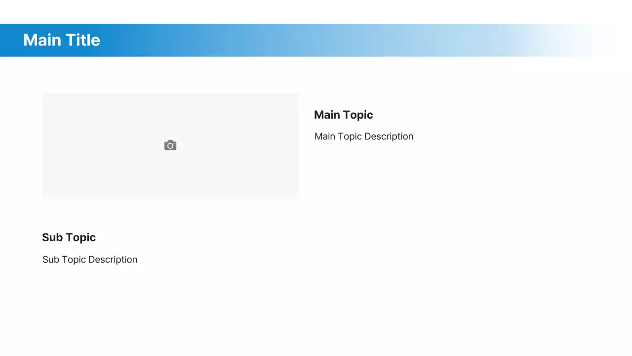 AIプレゼンテーション_テンプレート434