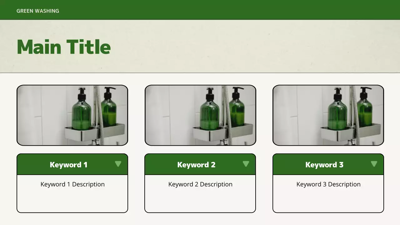 AI Presentation_Template419