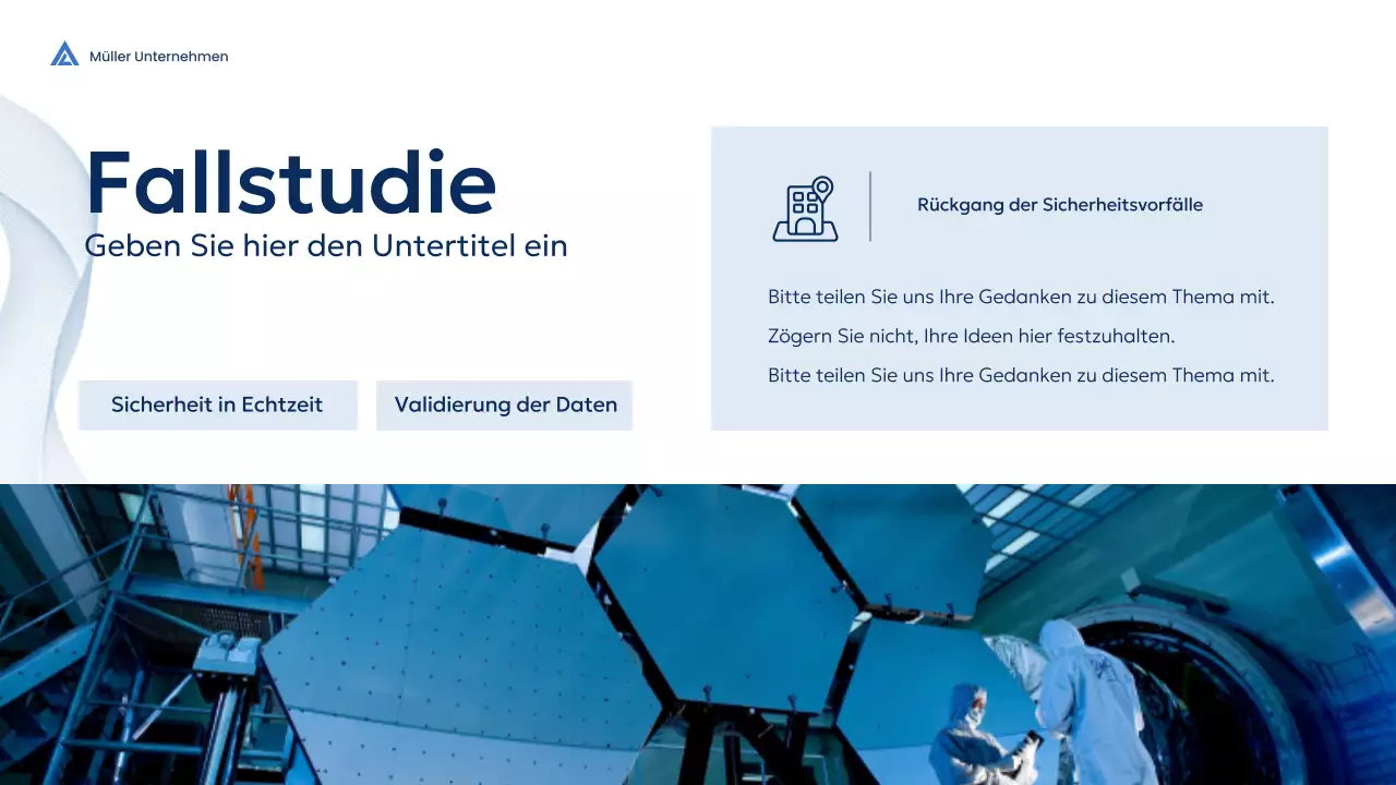 navy modern engineering advances forum