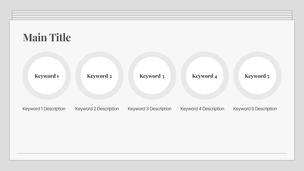 AI Presentation_Template380