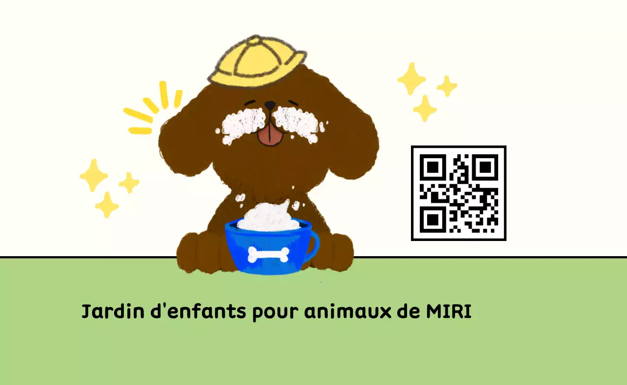 Promouvoir les peluches beiges