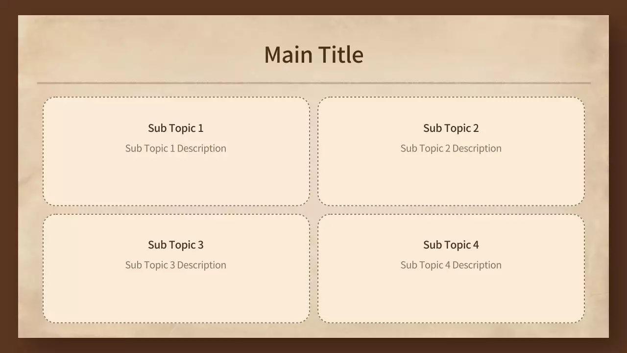 AIプレゼンテーション_テンプレート405