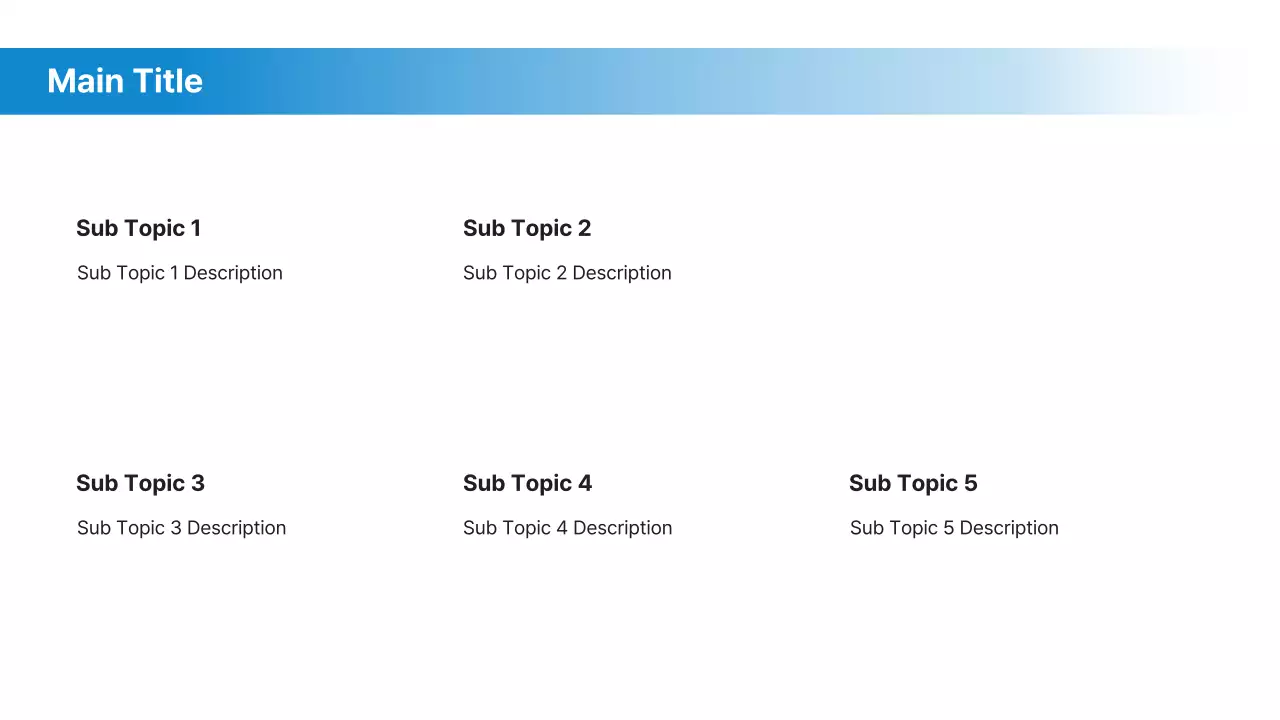 AIプレゼンテーション_テンプレート434