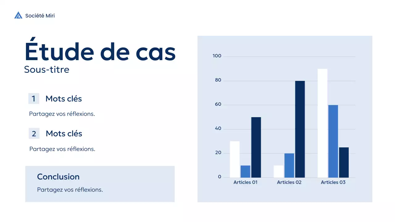 forum sur les progrès de l'ingénierie moderne dans la marine