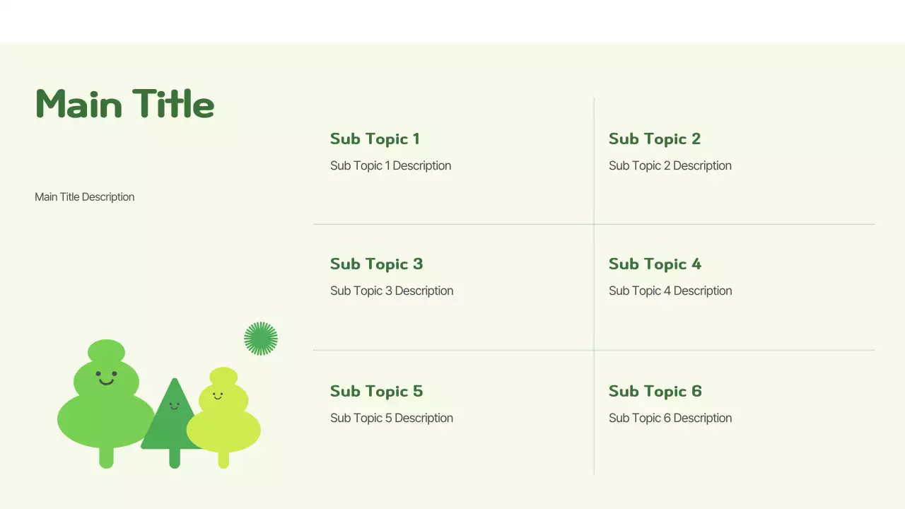 AI Presentation_Template418
