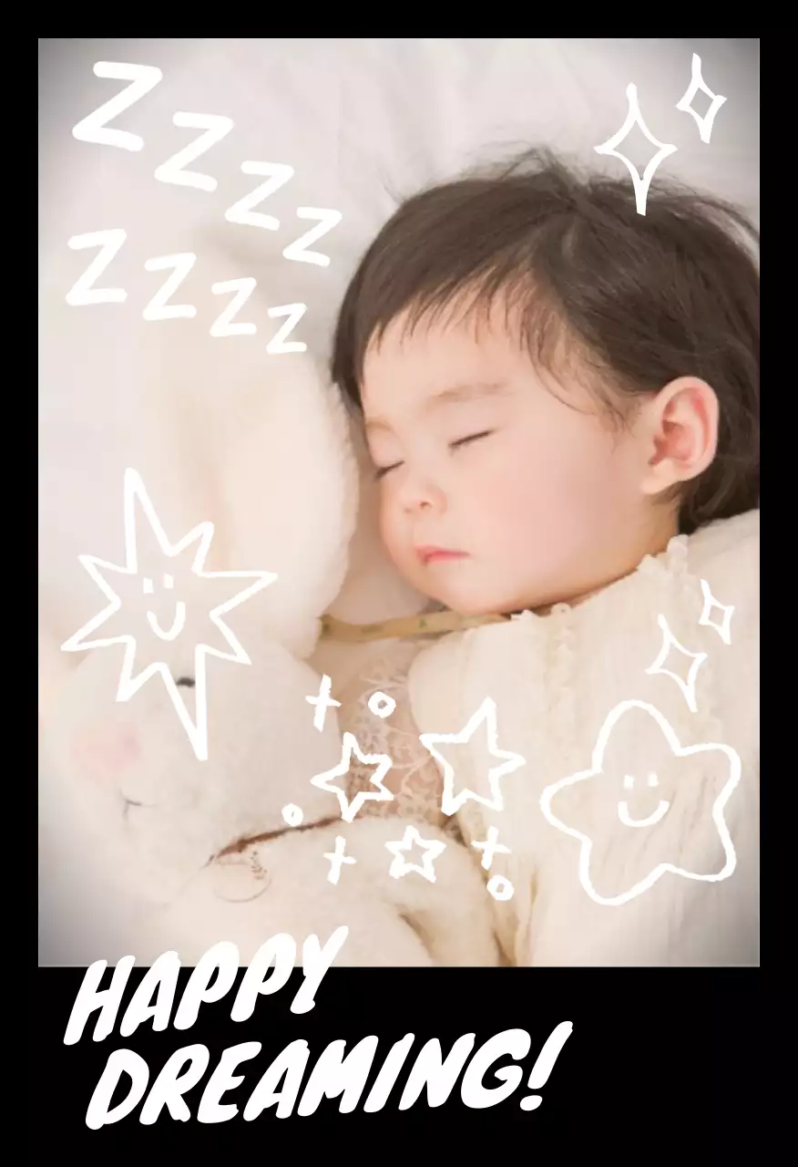 Moldura branca e acolhedora para fotografias de família