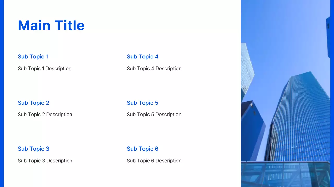 AIプレゼンテーション_テンプレート427
