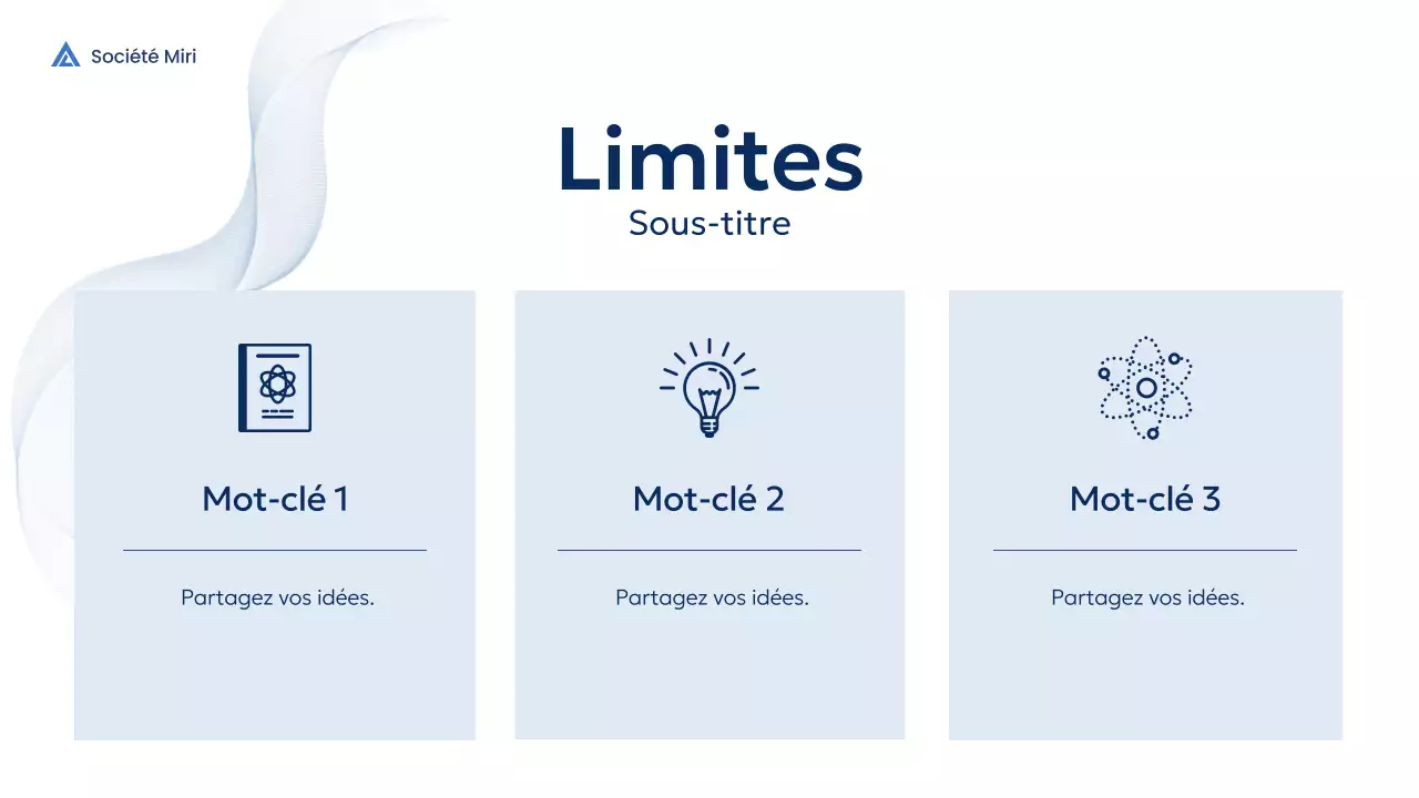 forum sur les progrès de l'ingénierie moderne dans la marine