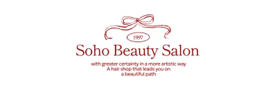 Promote your simple beauty shop