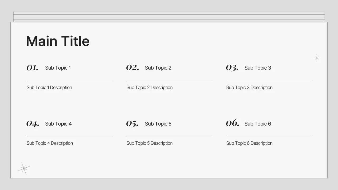 AI 프레젠테이션_템플릿380