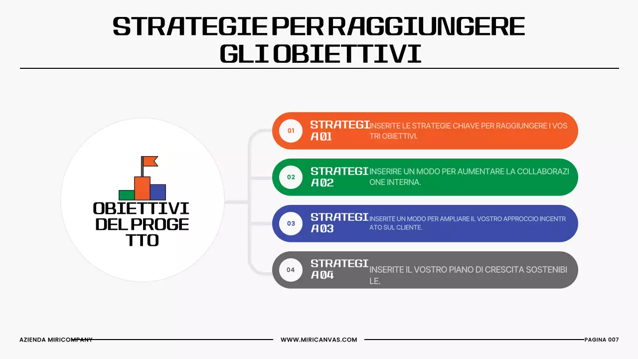 Documentazione Black Simple Business