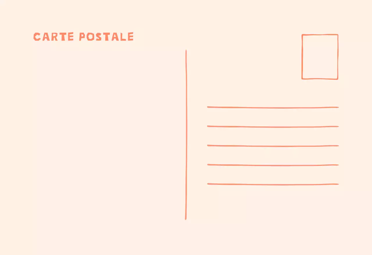 Cartes de Noël vintage