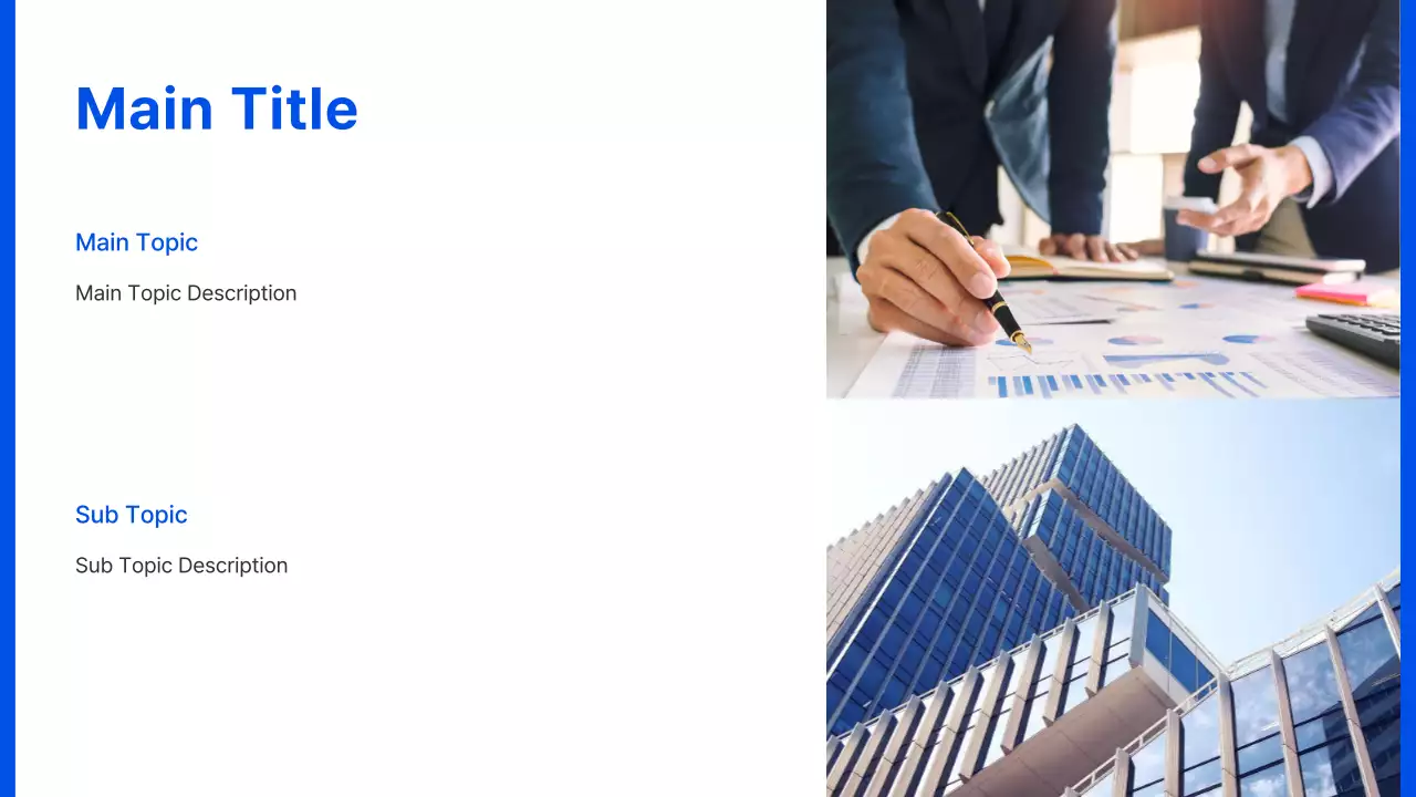 AIプレゼンテーション_テンプレート427