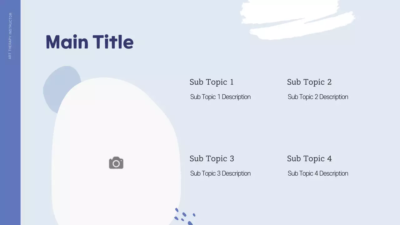 AI Presentation_Template407