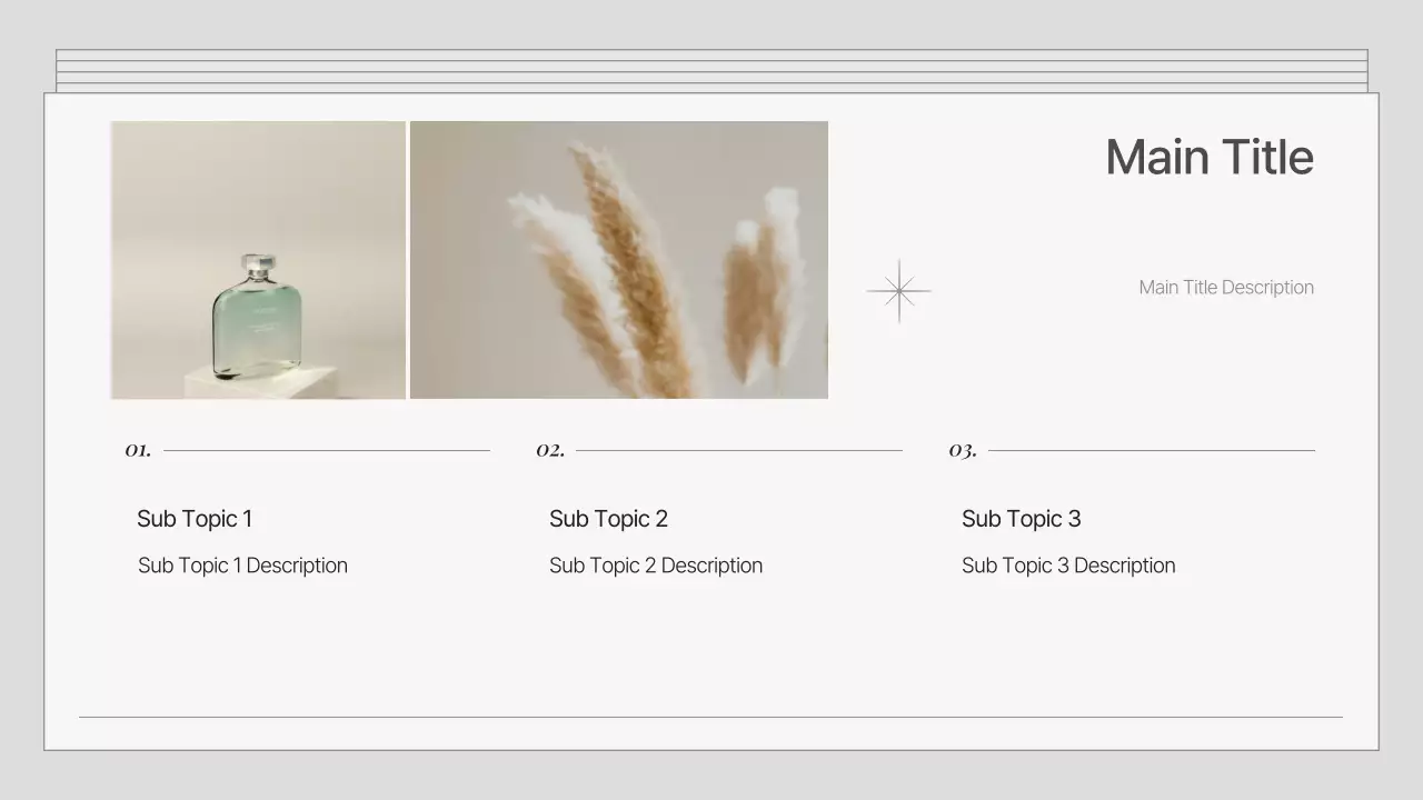AI 프레젠테이션_템플릿380