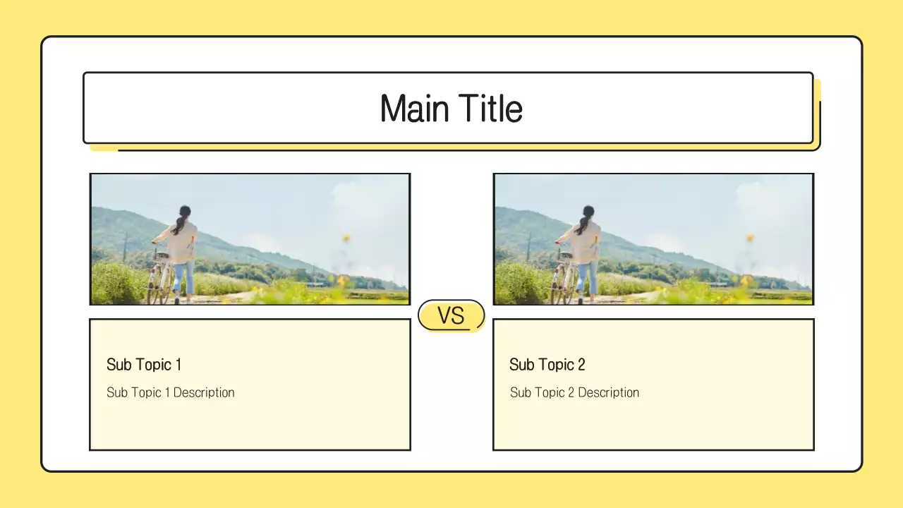 AI 프레젠테이션_템플릿409