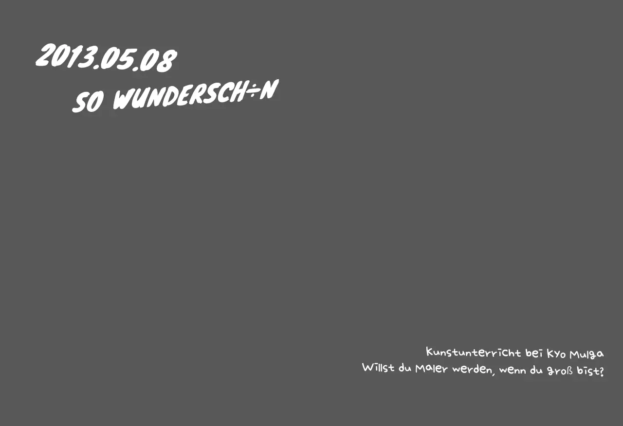 Weißer gemütlicher Familienfotorahmen