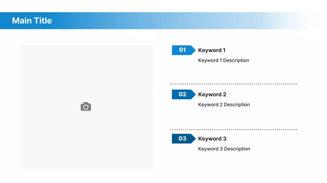 AIプレゼンテーション_テンプレート434