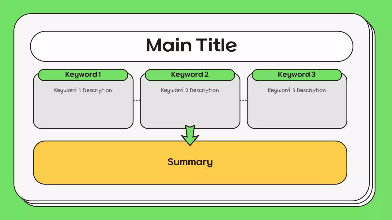 AI Presentation_Template412