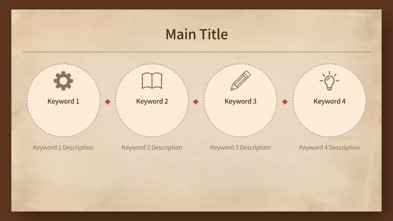 AIプレゼンテーション_テンプレート405