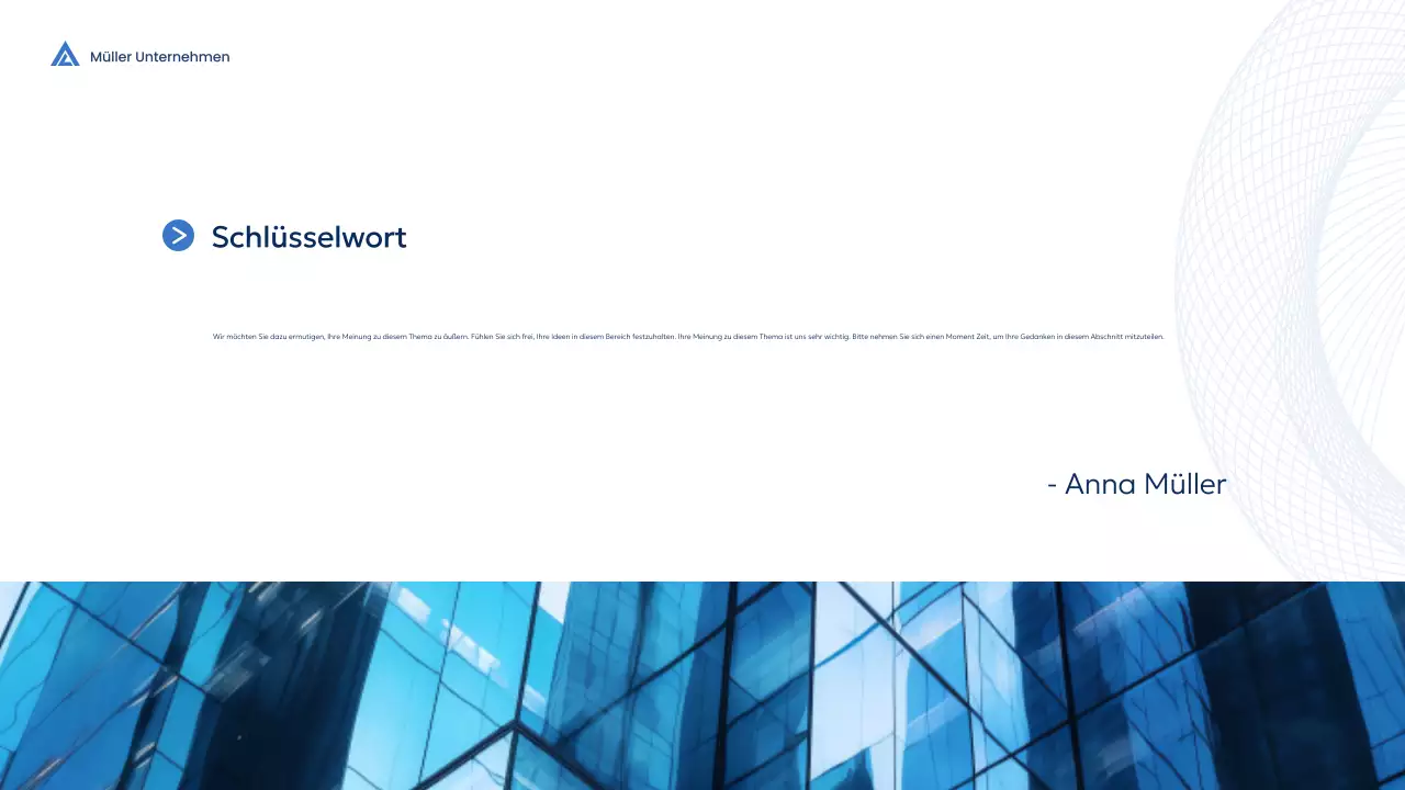 navy modern engineering advances forum