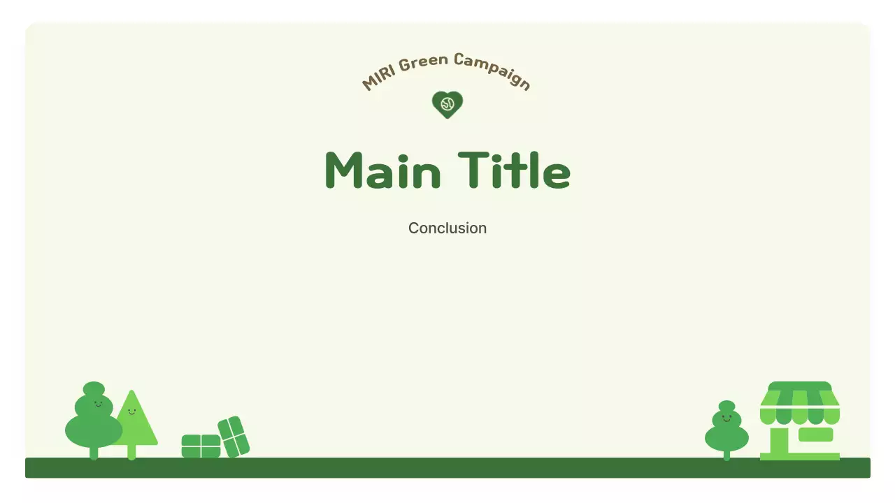 AI Presentation_Template418