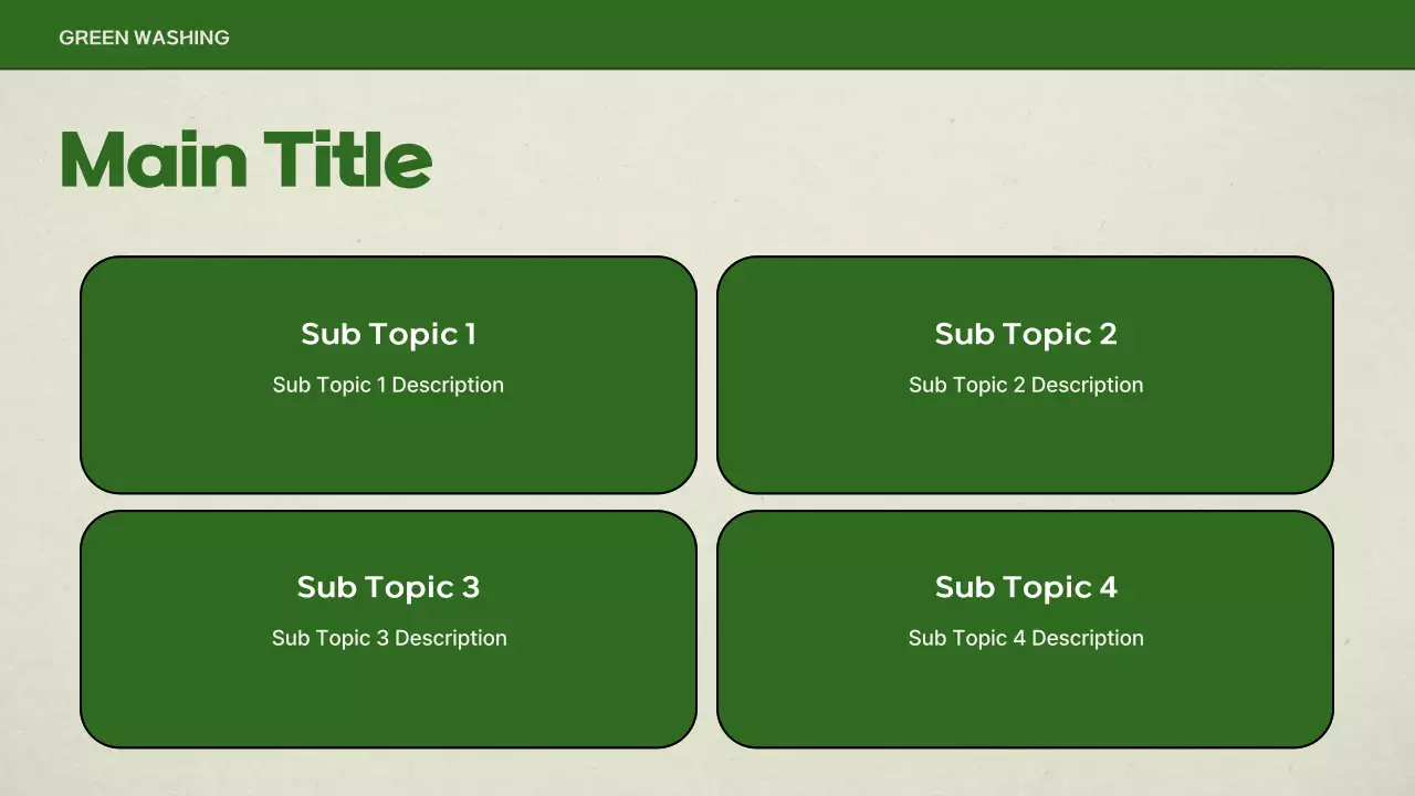 AI 프레젠테이션_템플릿419