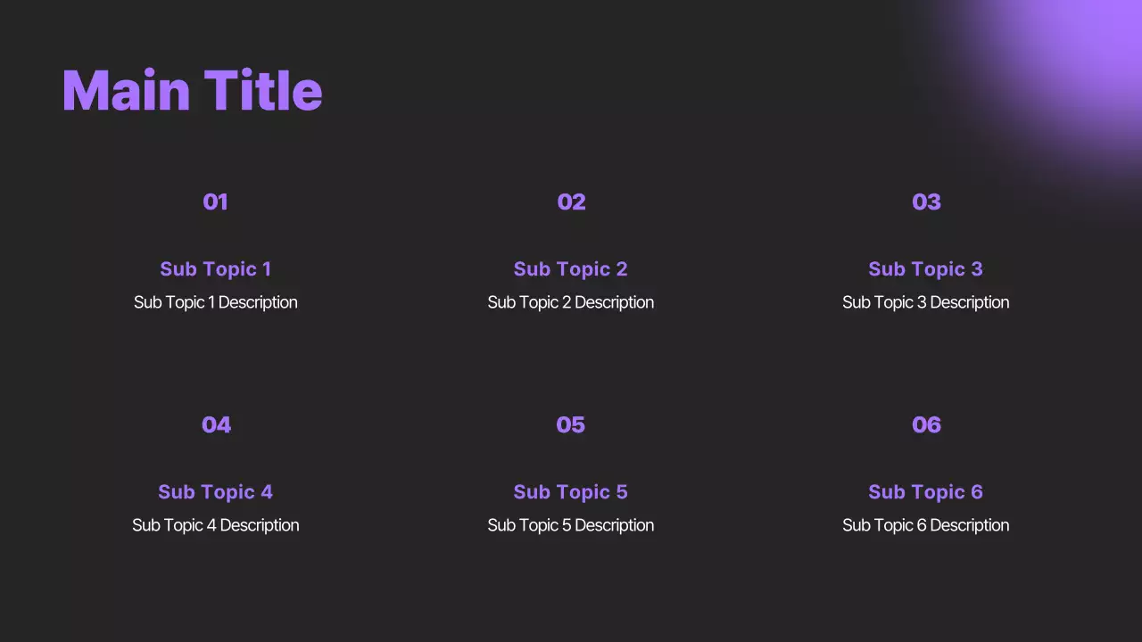 AIプレゼンテーション_テンプレート411