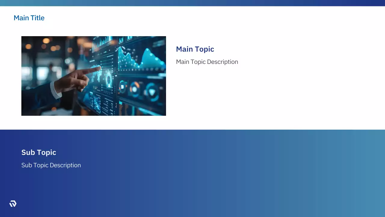 AIプレゼンテーション_テンプレート436