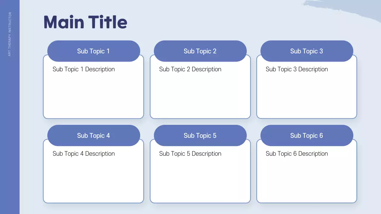 AI 프레젠테이션_템플릿407