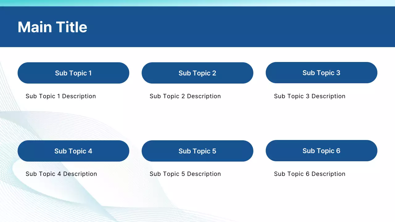 AIプレゼンテーション_テンプレート426