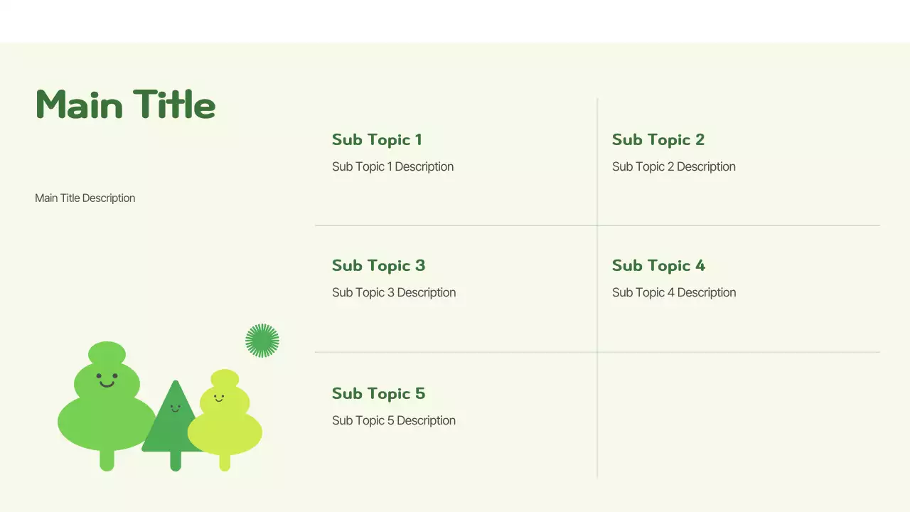 AI Presentation_Template418