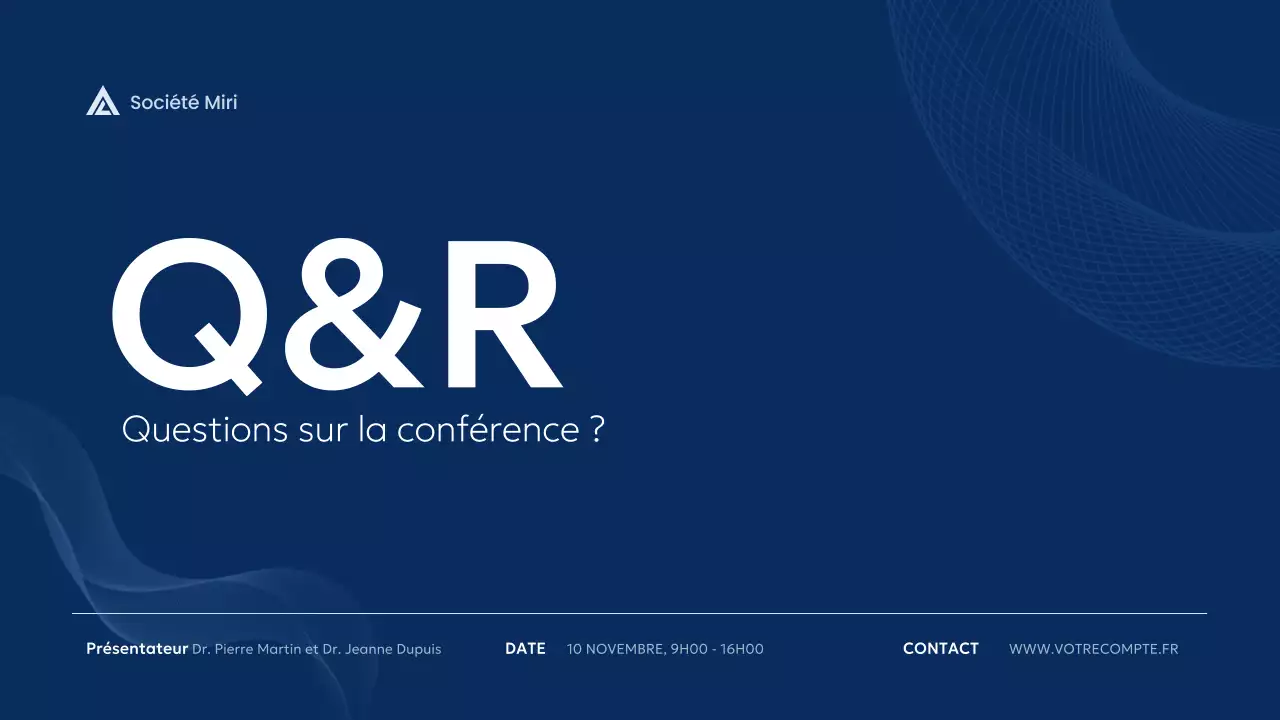 forum sur les progrès de l'ingénierie moderne dans la marine