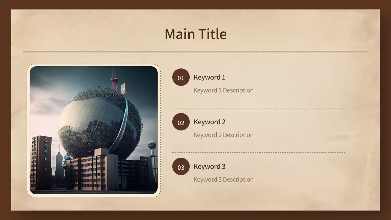AIプレゼンテーション_テンプレート405