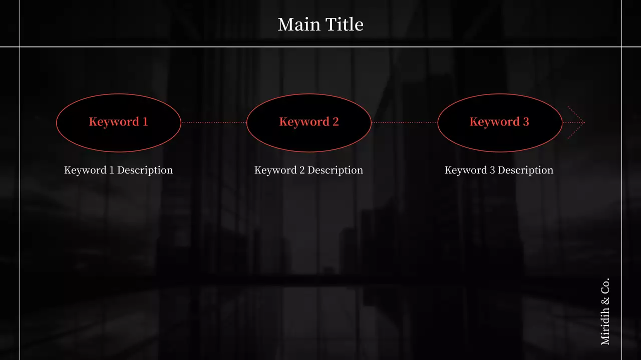AIプレゼンテーション_テンプレート433