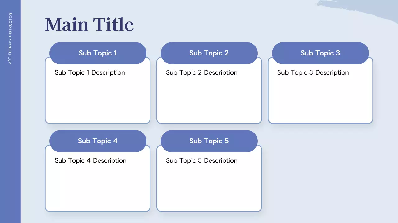 AIプレゼンテーション_テンプレート407
