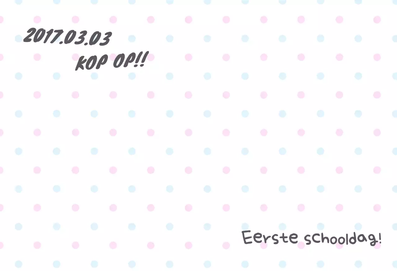 Witte gezellige familiefotolijst