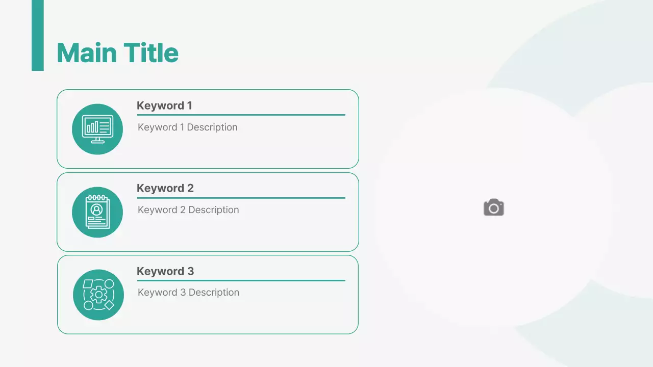 AIプレゼンテーション_テンプレート431