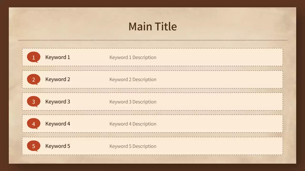AIプレゼンテーション_テンプレート405