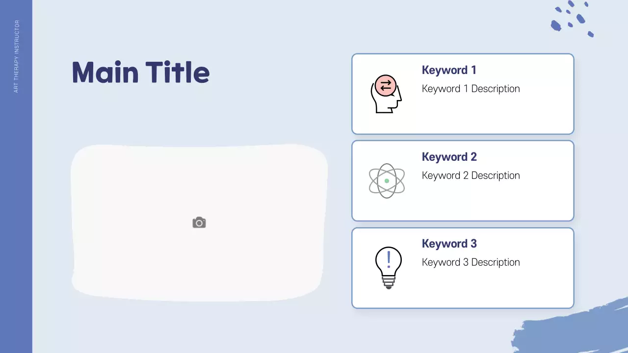 AI Presentation_Template407